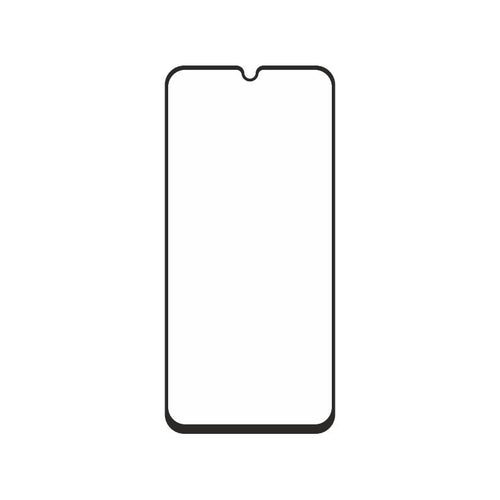MyScreen G6 Basic to Premium Range Model Diamond Smart Glass