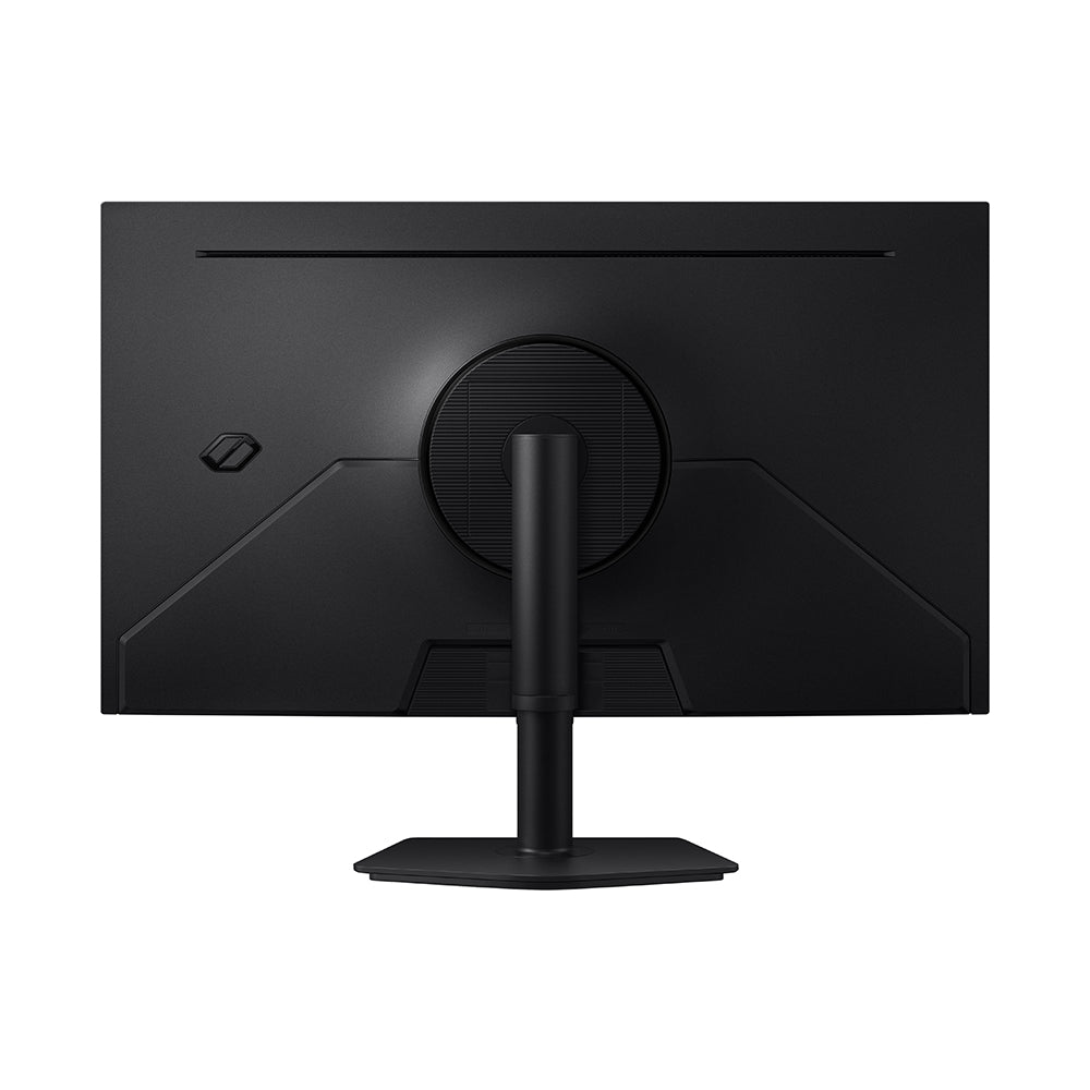 Samsung 32 Odyssey OLED G7 UHD 165Hz Gaming Monitor
