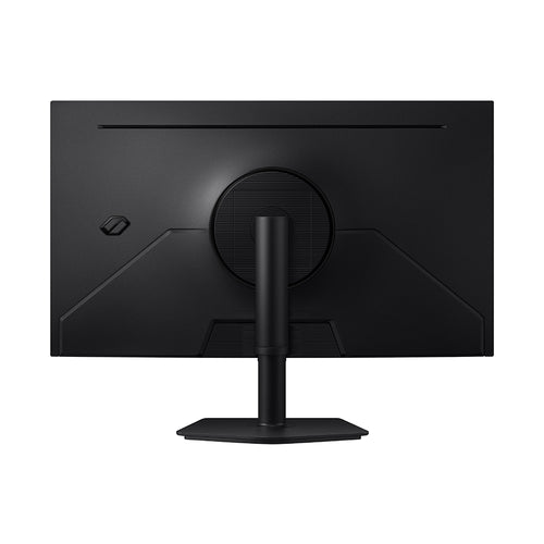Samsung 32 Odyssey OLED G7 UHD 165Hz Gaming Monitor