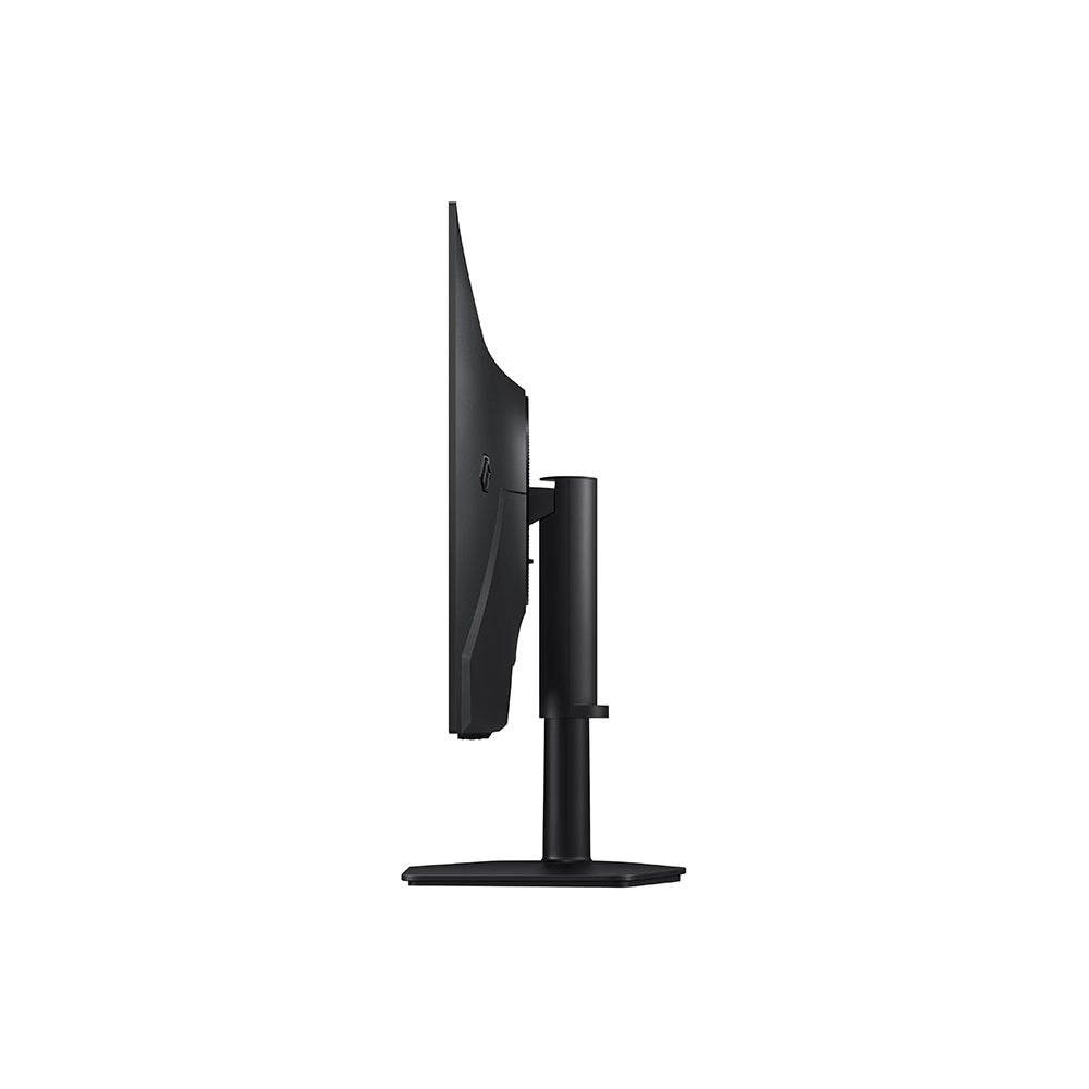Samsung 32 Odyssey OLED G7 UHD 165Hz Gaming Monitor