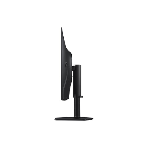 Samsung 32 Odyssey OLED G7 UHD 165Hz Gaming Monitor