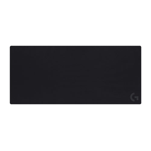 Logitech G840 XL Cloth Gaming Mousepad