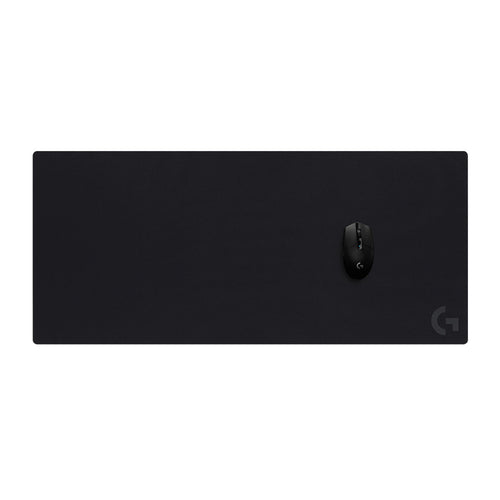 Logitech G840 XL Cloth Gaming Mousepad