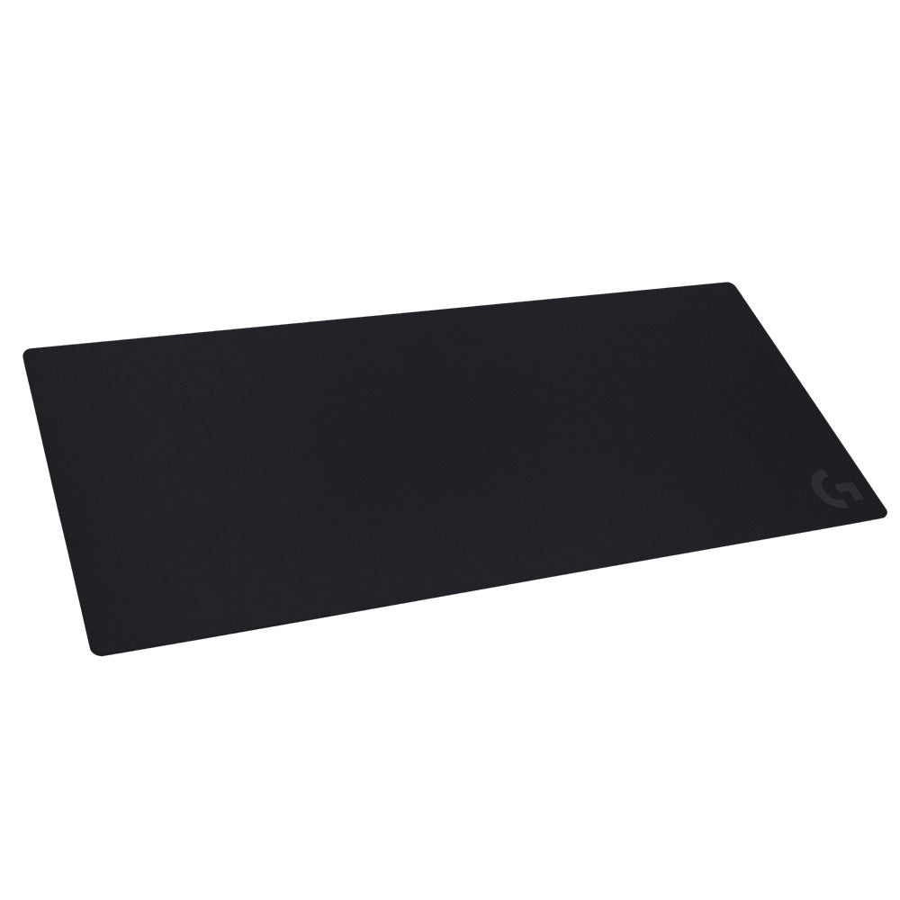 Logitech G840 XL Cloth Gaming Mousepad