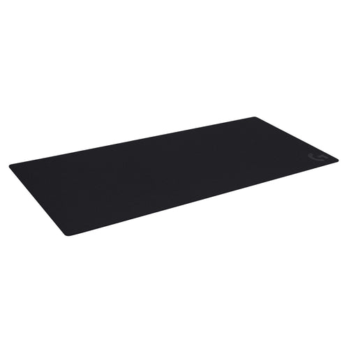 Logitech G840 XL Cloth Gaming Mousepad