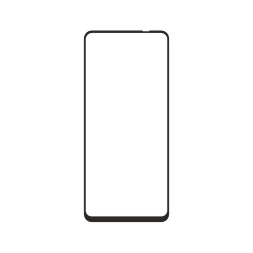 MyScreen G9 Basic to Premium Range Model Diamond Smart Glass