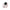 Insta360 GO Ultra X Hello Kitty Limited Edition