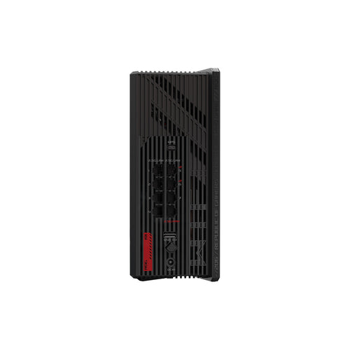 Asus ROG Strix GS-BE18000 Tri-Band Wi-Fi 7 Gaming Router