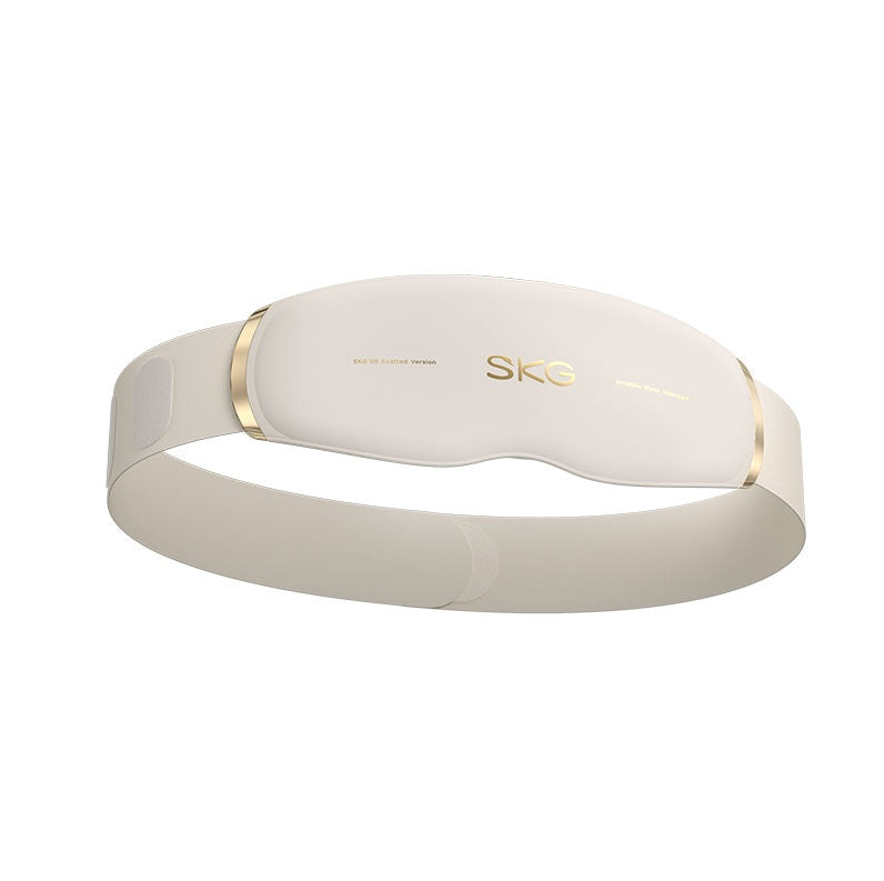 SKG GS500 Waist Massager
