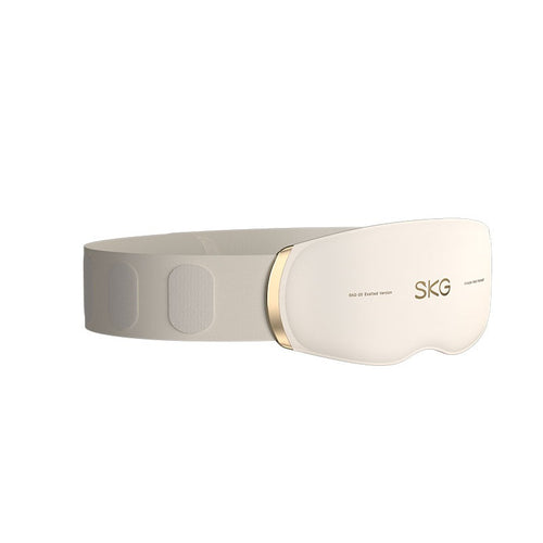 SKG GS500 Waist Massager