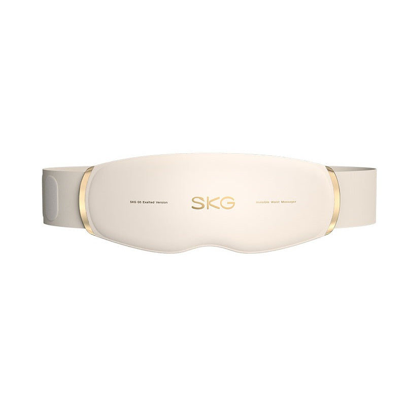 SKG GS500 Waist Massager