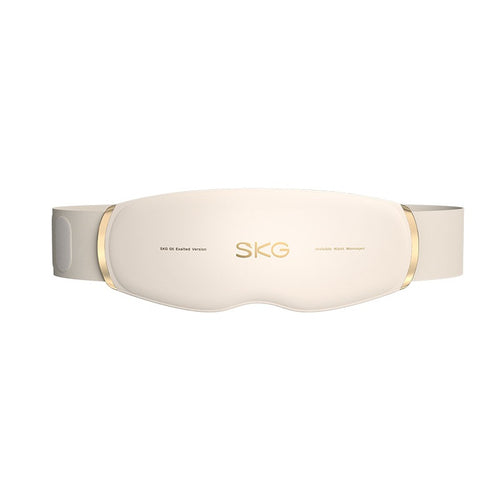 SKG GS500 Waist Massager