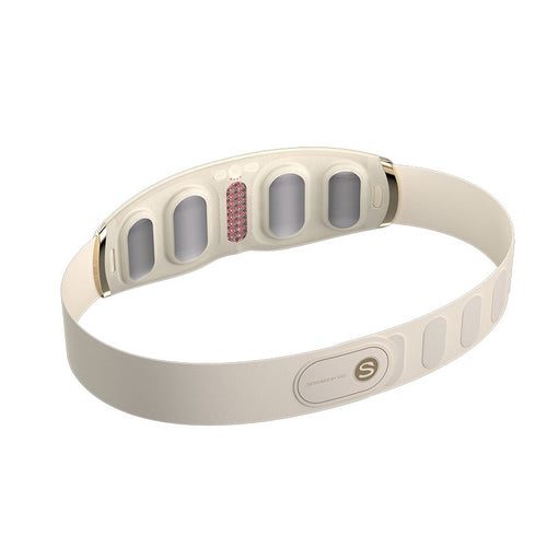 SKG GS500 Waist Massager