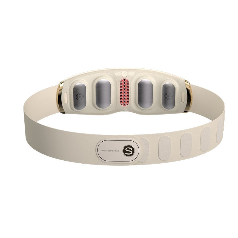 SKG GS500 Waist Massager