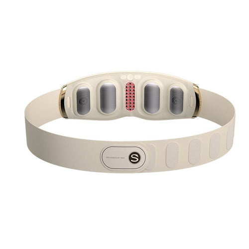 SKG GS500 Waist Massager