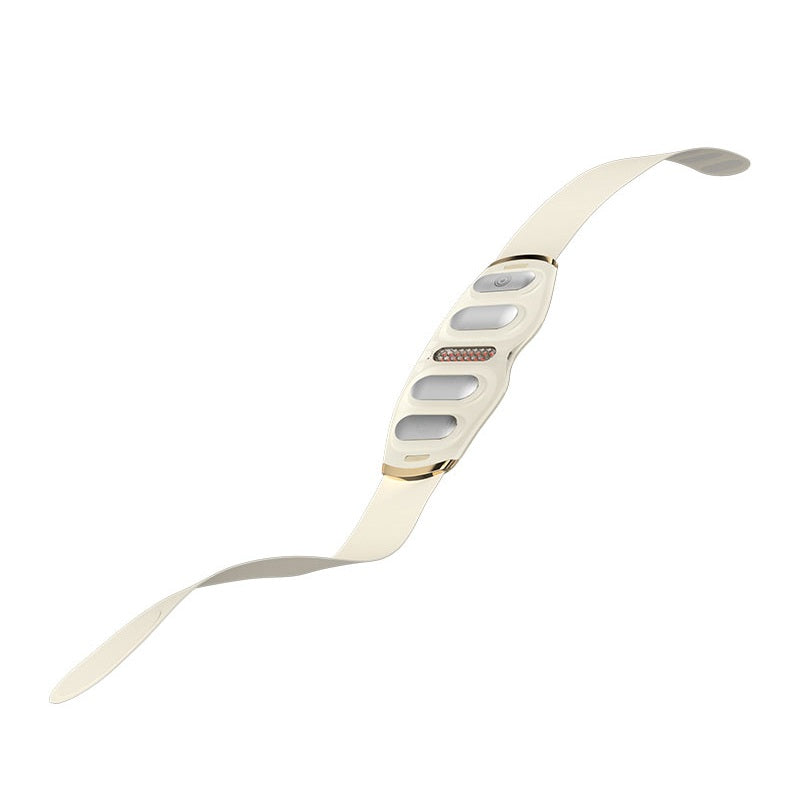SKG GS500 Waist Massager
