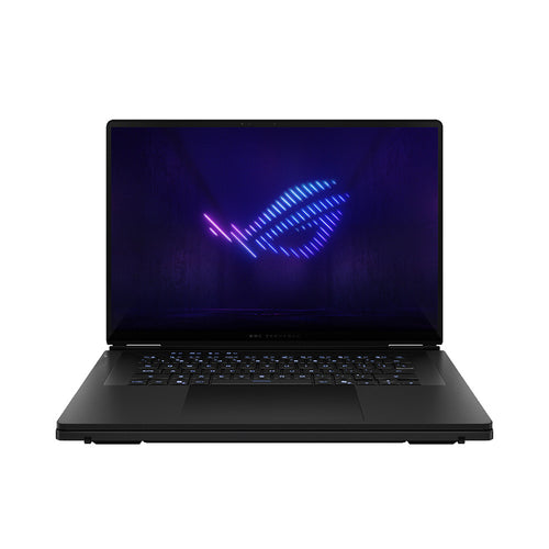Asus ROG Zephyrus Duo 16 GX651AR-SR106W - UT9-386H 32GB 1TB RTX5070Ti 16 CP+