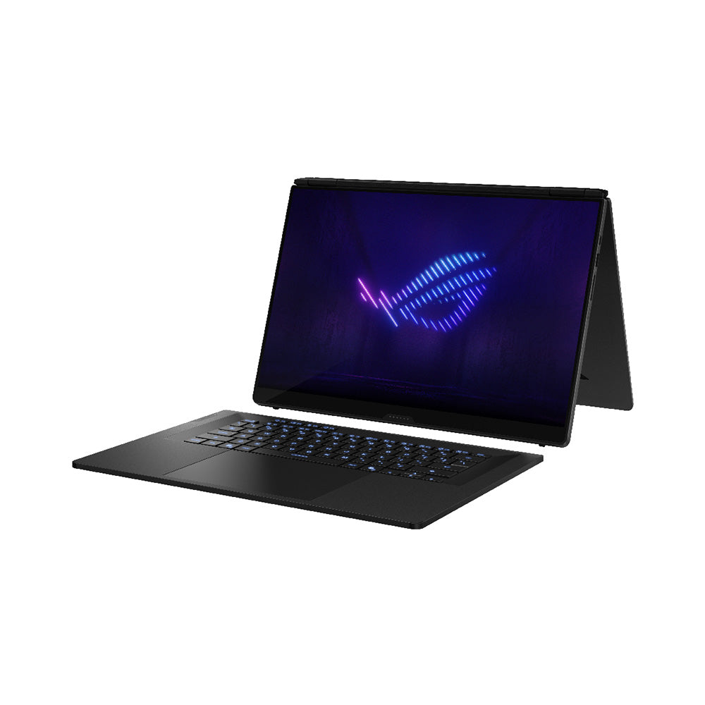 Asus ROG Zephyrus Duo 16 GX651AR-SR106W - UT9-386H 32GB 1TB RTX5070Ti 16 CP+