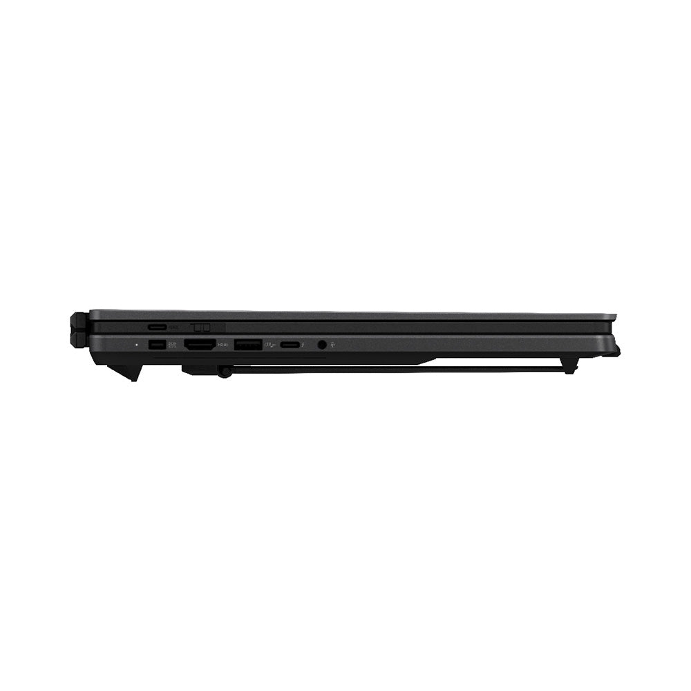 Asus ROG Zephyrus Duo 16 GX651AR-SR106W - UT9-386H 32GB 1TB RTX5070Ti 16 CP+