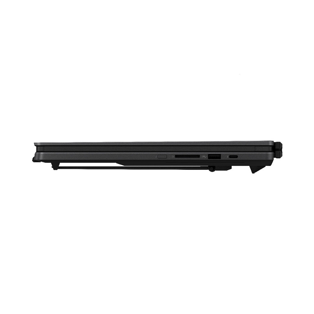 Asus ROG Zephyrus Duo 16 GX651AR-SR106W - UT9-386H 32GB 1TB RTX5070Ti 16 CP+
