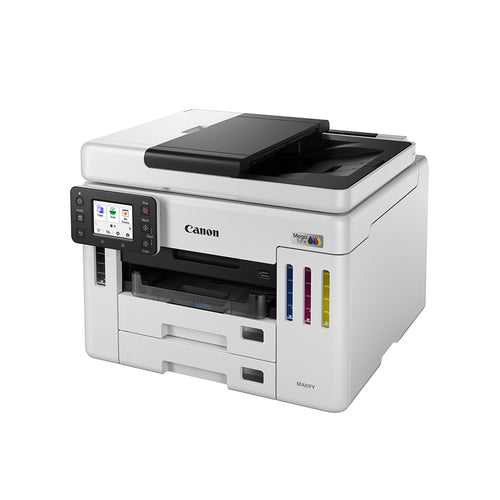 Canon GX7170 Ink Tank Printer