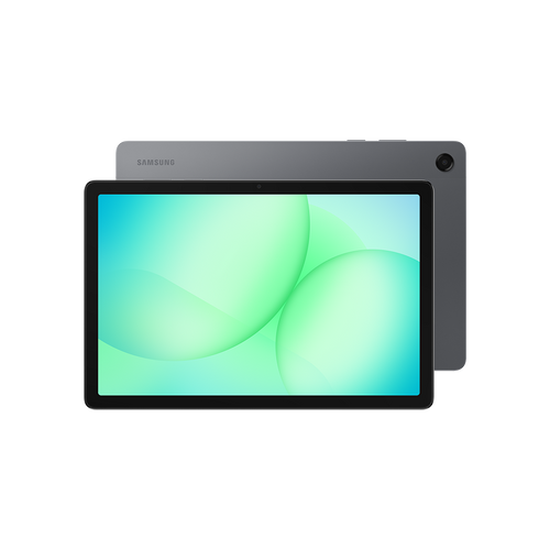 Samsung Galaxy Tab A11+ 6+128GB Wifi Gray (SM-X230NZAAXSP