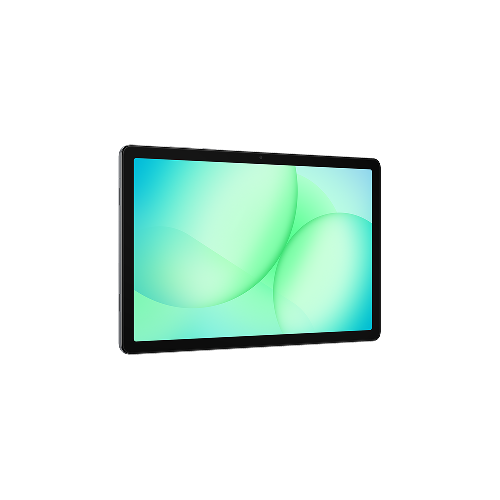 Samsung Galaxy Tab A11+ 6+128GB Wifi Gray (SM-X230NZAAXSP)