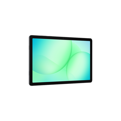 Galaxy Tab A11+ 5G[新品●未開封] Samsung Galaxy Tab A11+ 6+128GB 5G Gray (SM-X236BZAAXSP