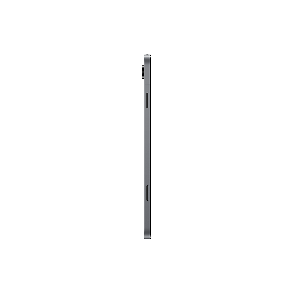 Samsung Galaxy Tab A11+ 6+128GB Wifi Gray (SM-X230NZAAXSP)
