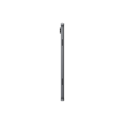Samsung Galaxy Tab A11+ 6+128GB Wifi Gray (SM-X230NZAAXSP)
