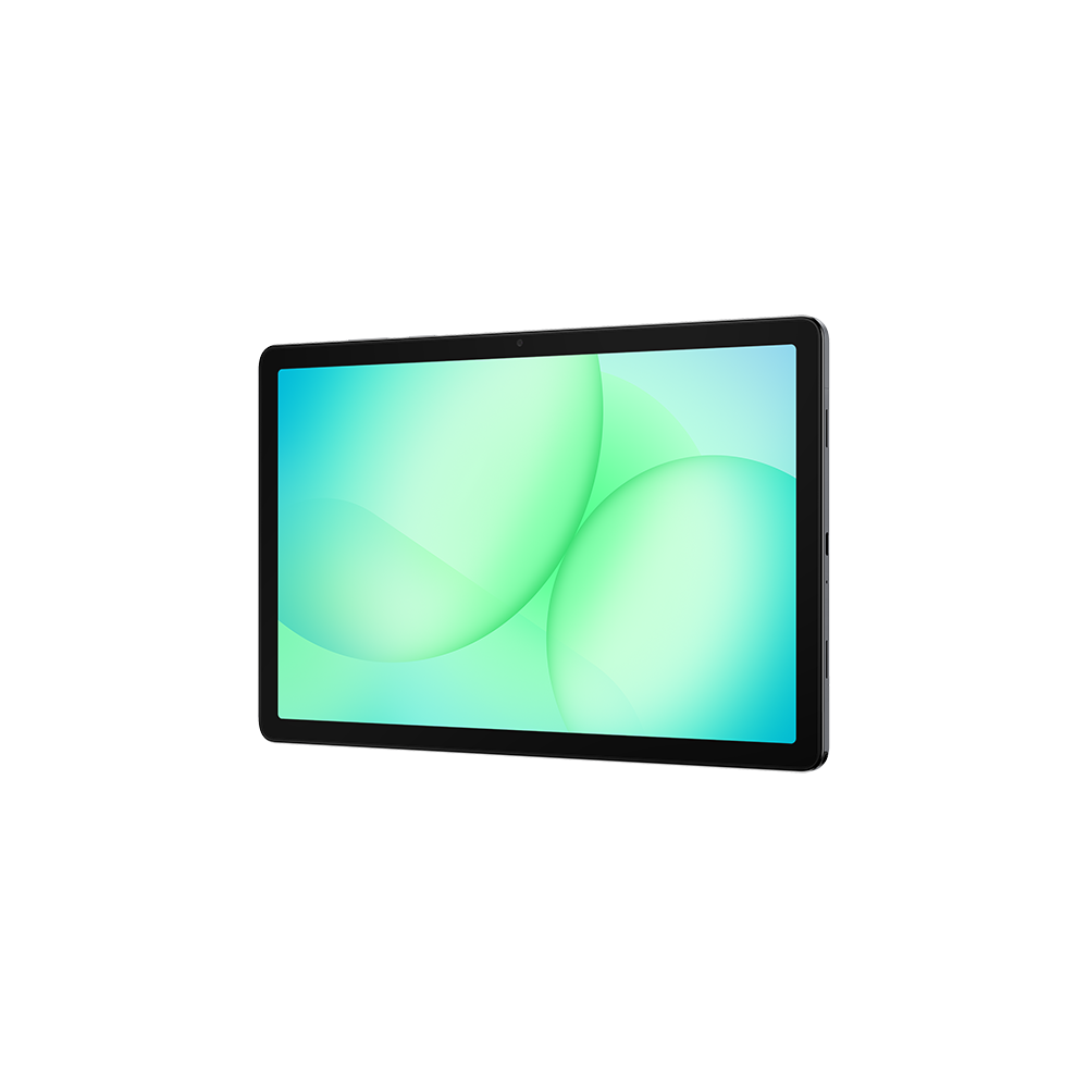 Samsung Galaxy Tab A11+ 6+128GB Wifi Gray (SM-X230NZAAXSP)