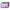 Samsung Galaxy Tab S12+ Wi-Fi Gray 12+256GB (SM-X840NZAAXSP)
