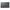 Samsung Galaxy Tab S12+ Wi-Fi Gray 12+256GB (SM-X840NZAAXSP)