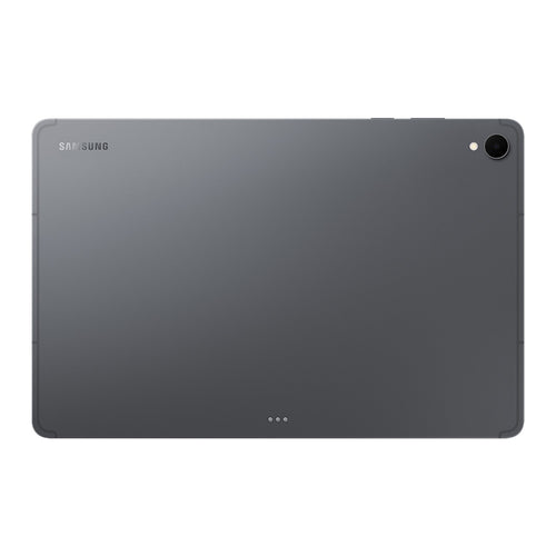 Samsung Galaxy Tab S12+ 5G Gray 12+256GB (SM-X846BZAAXSP)