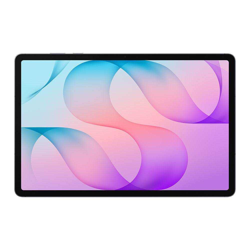 Samsung Galaxy Tab S12+ 5G Gray 12+256GB (SM-X846BZAAXSP)