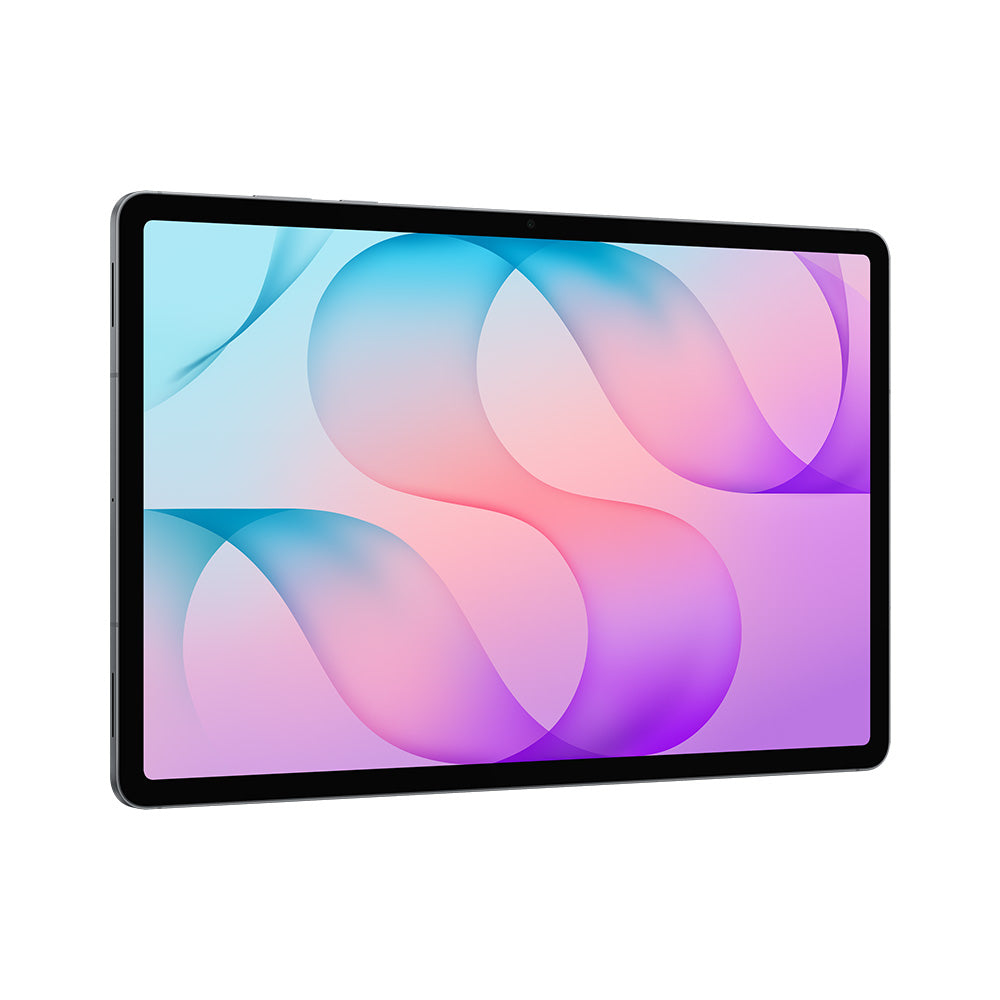 Samsung Galaxy Tab S12+ 5G Gray 12+256GB (SM-X846BZAAXSP)