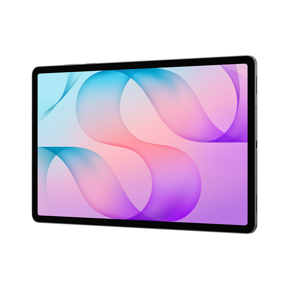 Samsung Galaxy Tab S12+ 5G Gray 12+256GB (SM-X846BZAAXSP)