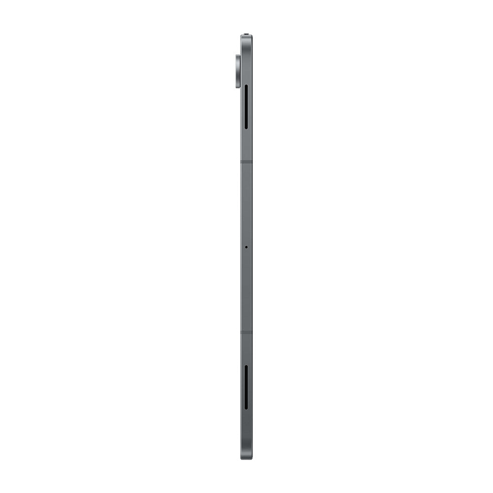 Samsung Galaxy Tab S12+ 5G Gray 12+256GB (SM-X846BZAAXSP)