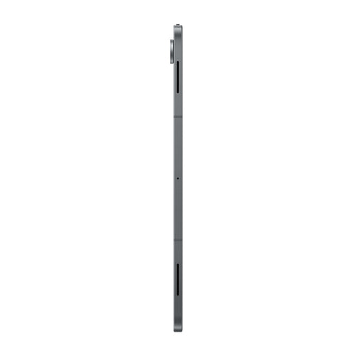 Samsung Galaxy Tab S12+ 5G Gray 12+256GB (SM-X846BZAAXSP)