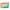 Samsung Galaxy Tab S12+ Wi-Fi Silver 12+256GB (SM-X840NZSAXSP)