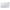 Samsung Galaxy Tab S12+ Wi-Fi Silver 12+256GB (SM-X840NZSAXSP)