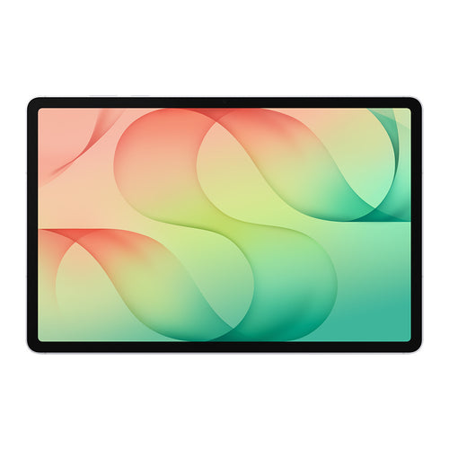 Samsung Galaxy Tab S12+ 5G Silver 12+256GB (SM-X846BZSAXSP)