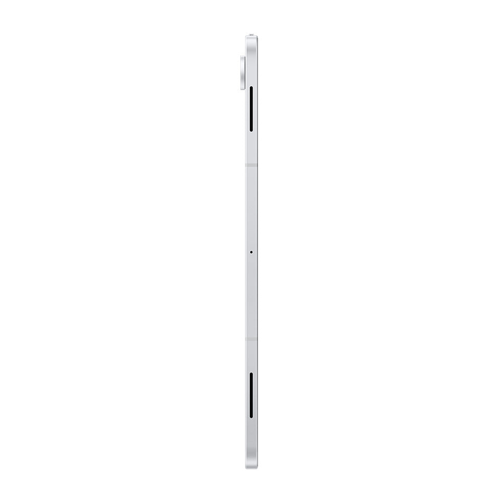 Samsung Galaxy Tab S12+ 5G Silver 12+256GB (SM-X846BZSAXSP)