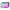 Samsung Galaxy Tab S12 Ultra 5G Gray 12+256GB (SM-X946BZAAXSP)