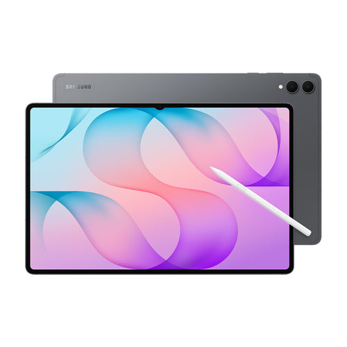 Samsung Galaxy Tab S12 Ultra 5G Gray 12+256GB (SM-X946BZAAXSP)