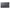 Samsung Galaxy Tab S12 Ultra Wi-Fi Gray 12+256GB (SM-X940NZAAXSP)