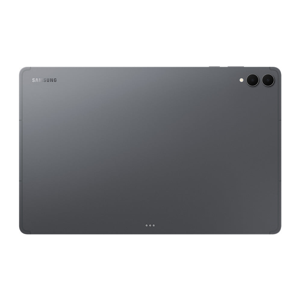 Samsung Galaxy Tab S12 Ultra 5G Gray 12+256GB (SM-X946BZAAXSP)
