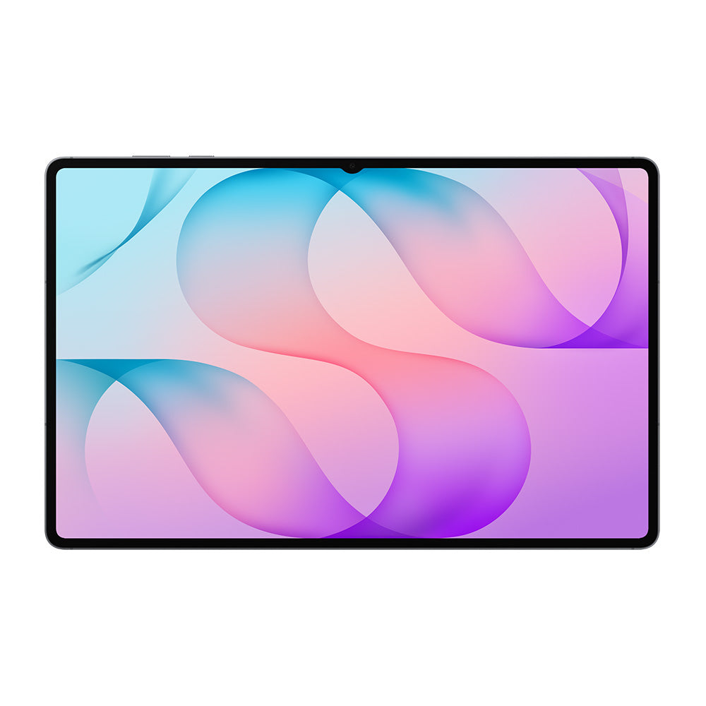 Samsung Galaxy Tab S12 Ultra 5G Gray 12+256GB (SM-X946BZAAXSP)