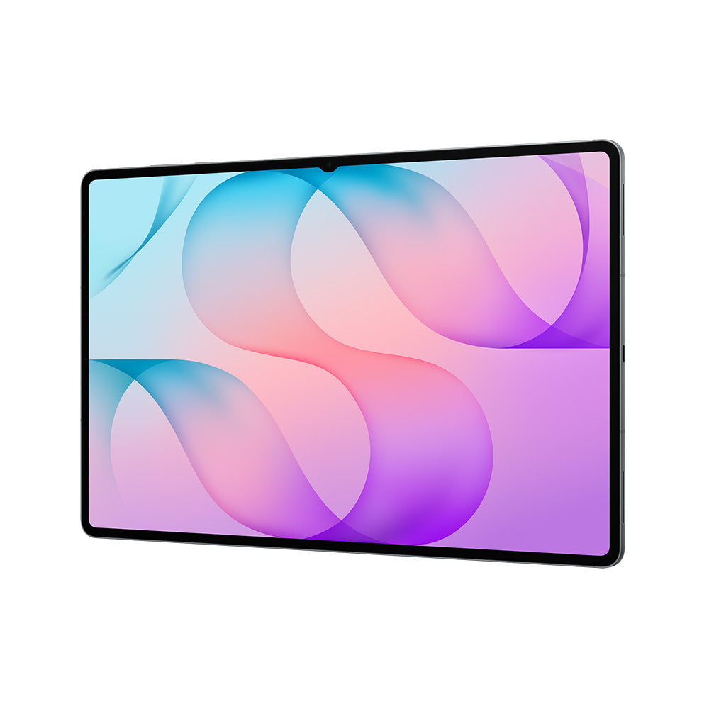 Samsung Galaxy Tab S12 Ultra 5G Gray 12+256GB (SM-X946BZAAXSP)