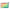 Samsung Galaxy Tab S12 Ultra 5G Silver 12+256GB (SM-X946BZSAXSP)